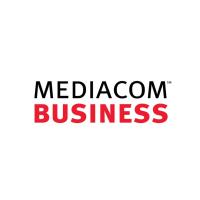 Mediacom Communications Recognized as a US Best Managed Company