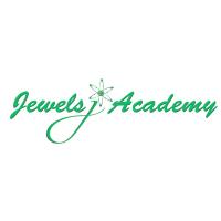 JEWELS ACADEMY INAUGURAL FUNDRAISER FEATURES DMU PRESIDENT