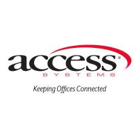 Access Systems Receives Governor’s Volunteer Award