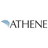 Athene donates 400 computers to local nonprofit agencies