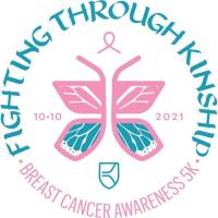 Kinship Brewing Company Announces Fighting Through Kinship, a breast cancer awareness 5K Fun Run Walk, sponsored by The Iowa Clinic