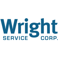 Wright Tree Service Appoints Wade Myers as President