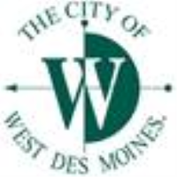 Community Workshop for the Historic WDM Master Plan has been canceled 