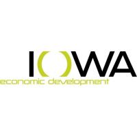 Iowa Launches First Statewide Program Recognizing Family-Friendly Employers 
