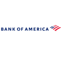 Iowa Healthiest State Initiative Receives $25,000 through Bank of America COVID-19 Employee Booster Initiative