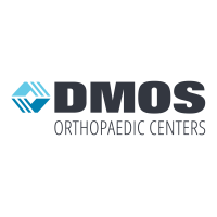 DMOS Orthopedic Centers and Landmark Companies, Inc., announces land purchase in the far western Waukee area, known as Stratford Crossing