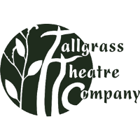 Tallgrass Theatre Company announces a Summer Show at the Jamie Hurd Amphitheater