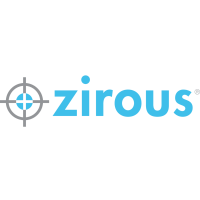 Zirous announces the launch of a formalized managed services offering