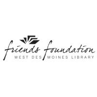 West Des Moines Library Friends Foundation Wine, Beer and Cheese Event