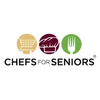 CHEFS FOR SENIORS LAUNCHES IN IOWA - NEW FRANCHISE