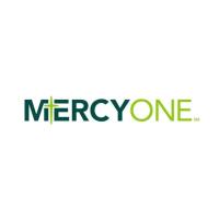 MercyOne to host systemwide virtual career open house next week