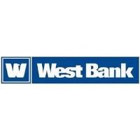 West Bank named on list of top performing banks in the nation