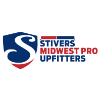 Stivers Ford Lincoln Expands with Addition of Stivers Midwest Pro Upfitters