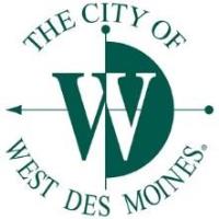 City of West Des Moines Mayor’s Bike Ride on Saturday, June 4