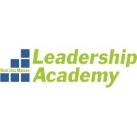 '22-'23 WEST DES MOINES LEADERSHIP ACADEMY CLASS SELECTED