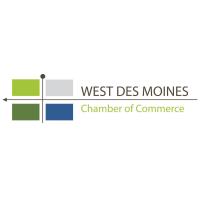 WEST DES MOINES CHAMBER OF COMMERCE ANNOUNCES 2023 BOARD OF DIRECTORS 