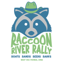 The WDM Chamber Announces the 3rd Annual Raccoon River Rally Presented by Superstorm Restoration