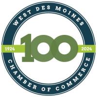 The West Des Moines Chamber of Commerce Announces Celebration of 100 Years