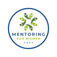 WDM Chamber of Commerce announces the 7th Annual Regional Mentoring for Women event presented by Wellabe