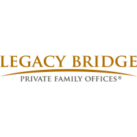 LEGACY BRIDGE EXPANDS ITS INVESTMENT MANAGEMENT TEAM AND RESEARCH CAPABILITIES