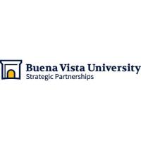 Buena Vista University and Mercy College Launch Dual-Degree Nursing Program to Address Healthcare Shortages