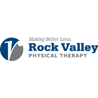 Rock Valley, West Des Moines Physical Therapy Join Forces to Better Serve the Des Moines Metro Area
