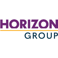 State Public Policy Group (SPPG) Rebrands to Horizon Group