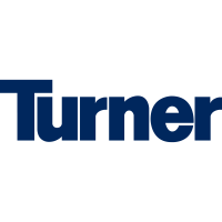 Turner Growth Results in Office Relocation & Expansion
