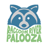 RACCOON RIVER RALLY REBRANDED AS RACCOON RIVER PALOOZA IN COLLABORATION WITH THE CITY OF WEST DES MOINES