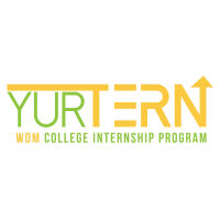 WDM Chamber Opens Registration for YURtern Summer Intern Program