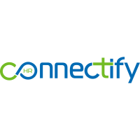 Connectify HR Names Michele Farrell as Chief Revenue Officer