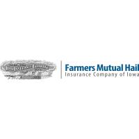 Farmers Mutual Hail to Acquire Global Ag Insurance Services