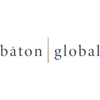 Bâton Global Partners with VictoryXR to Advance Virtual Reality in Higher Education