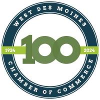 West Des Moines Chamber of Commerce Partners with Habitat for Humanity to Commemorate 100-Year Anniversary