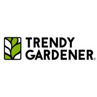 Trendy Gardener Launches New Logo Reflecting Community Engagement