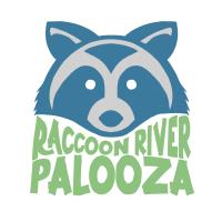 WDM CHAMBER AND CITY OF WEST DES MOINES SET TO HOST RACCOON RIVER PALOOZA ON JUNE 8