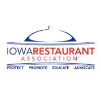 Iowa Restaurant Association Launches Iowa Latino Hospitality Council to Support Growing Demographic