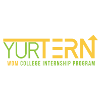 WDM Chamber Invites Past YURtern Participants to Alumni Social