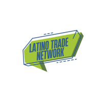 Latino Trade Network to Host Lunch & Learn Focused on Building a Business Mindset September 25