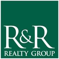 R&R Realty Group Named Best of Des Moines for 2024