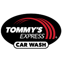 Tommy’s Express Tunnel of Terror® Returns