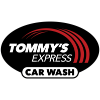 Tommy’s Express Tunnel of Terror® Returns