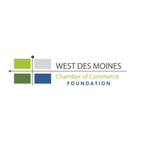 West Des Moines Chamber of Commerce Launches New Foundation on November 12, 2024, to Celebrate 100-Year Anniversary