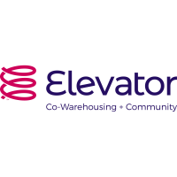 Elevator Brings Co-Warehousing to Des Moines to Support Small Businesses and Entrepreneurship