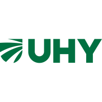 UHY Unveils New Global Brand Identity, Marking First Rebrand in 20 Years