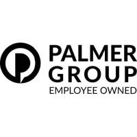 Palmer Group Releases 2025 Salary Guide