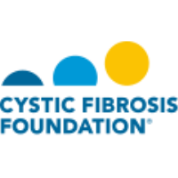 Iowa Chapter of Cystic Fibrosis Foundation to Host Seventh Annual 65 Roses Gala