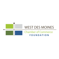 West Des Moines Chamber of Commerce Launches “Google Fiber Founding Member Challenge” 