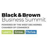 Keynote and Registration Announced for Fifth Annual Athene Black & Brown Business Summit