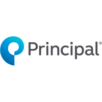 Principal® names Deanna Strable next president and CEO